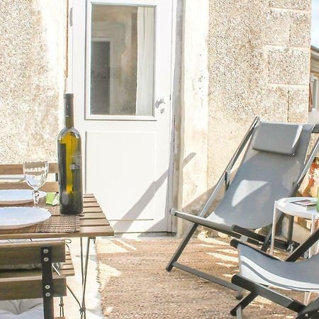 Apartamento Le Zathery Campagne  Exterior foto